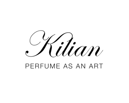 kilian brand logo