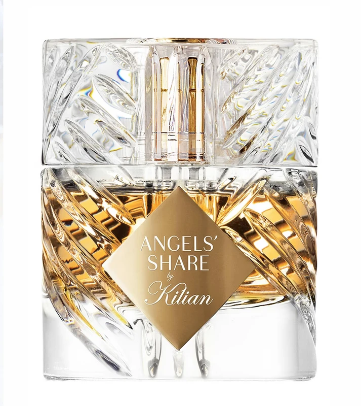 M7 Scents Angel’s Share EDP Kilian 50ml