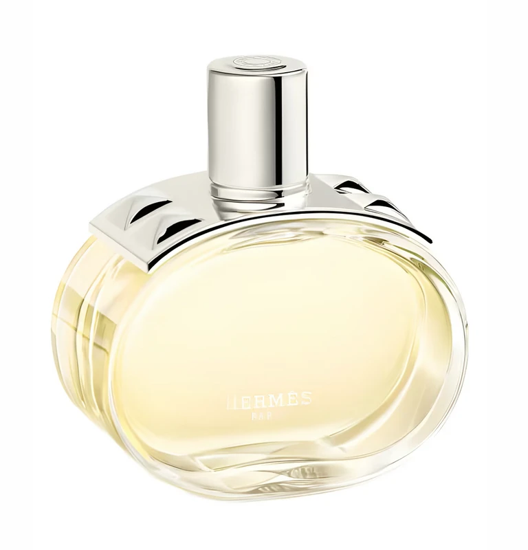 M7 Scents Barenia Hermes EDP 100ml