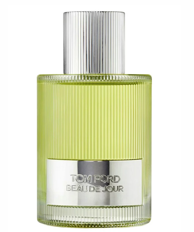 M7 Scents Beau De Jour Tom Ford EDP 100ml