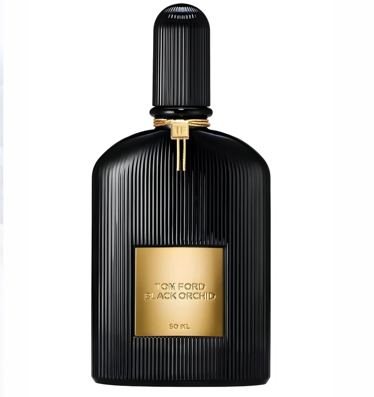 M7 Scents Black Orchid Tom Ford EDP 100ml
