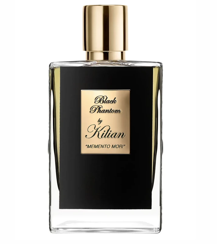M7 Scents Black Phantom EDP Kilian 50ml