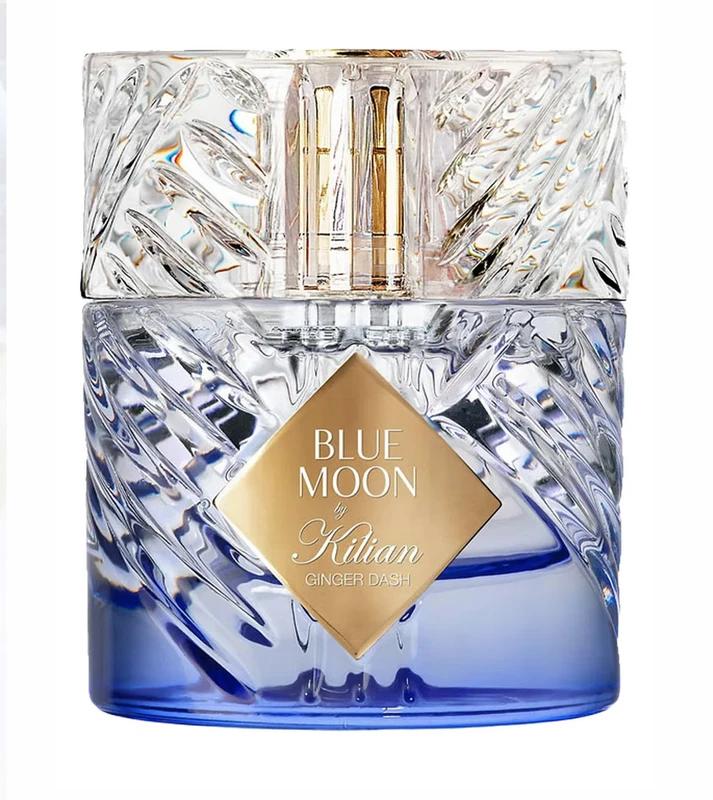 Blue Moon Ginger Dash EDP Kilian 50ml image by Eloi Developers