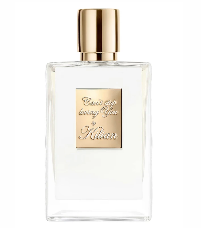 M7 Scents Can't Stop Loving You EDP Kilian 50ml