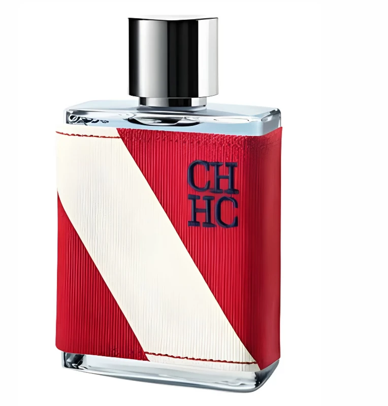 M7 Scents CH Sport Carolina Herrera EDT 100ml