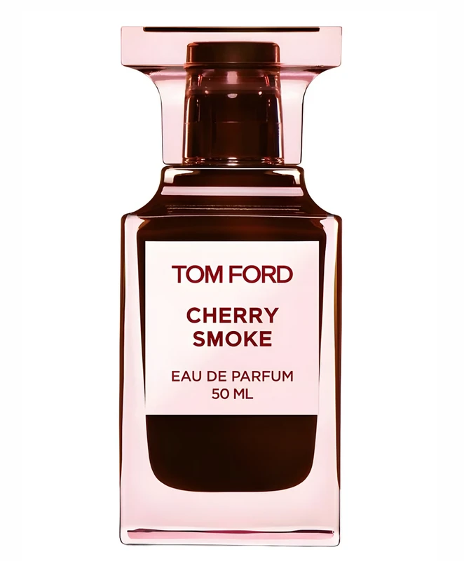 M7 Scents Cherry Smoke Tom Ford EDP 50ml