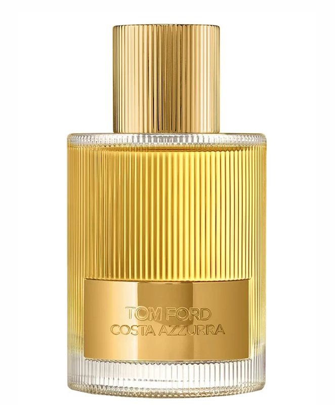 M7 Scents Costa Azzurra Tom Ford EDP 50ml