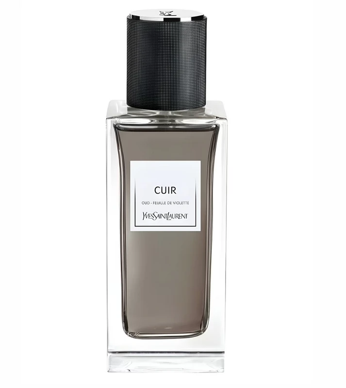 M7 Scents Cuir EDP Yves Saint Laurent 125ml