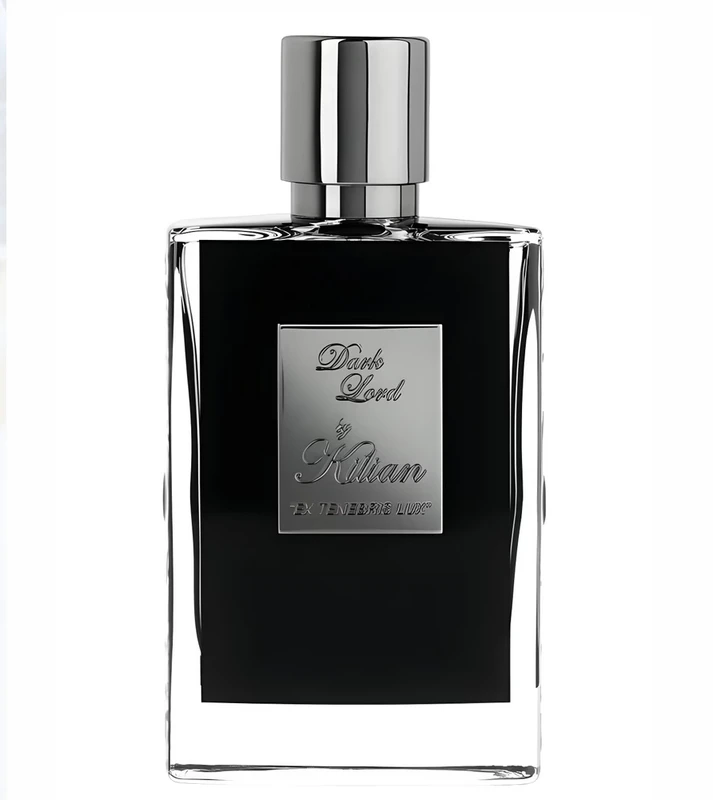 M7 Scents Dark Lord Ex Tenebris Lux EDP Kilian 50ml
