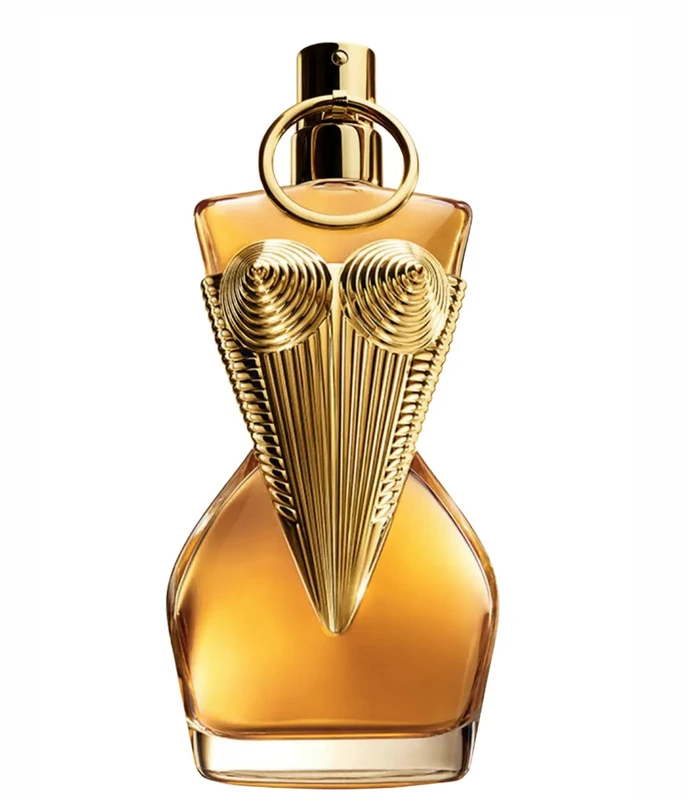 M7 Scents Gaultier Divine Le Parfum Jean Paul Gaultier 100ml