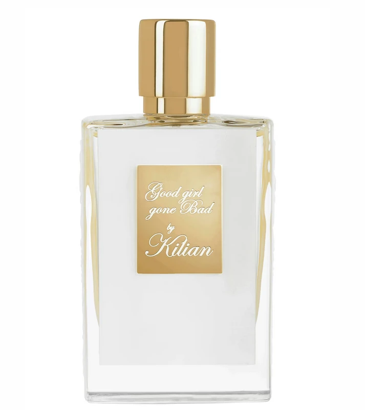 M7 Scents Good Girl Gone Bad EDP Kilian 50ml