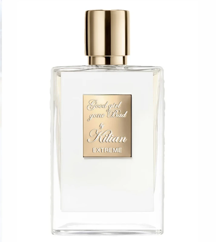 M7 Scents Good Girl Gone Bad Extreme EDP Kilian 50ml