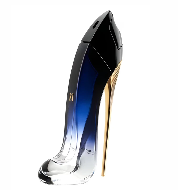 M7 Scents Good Girl Legere EDP Carolina Herrera 80ml