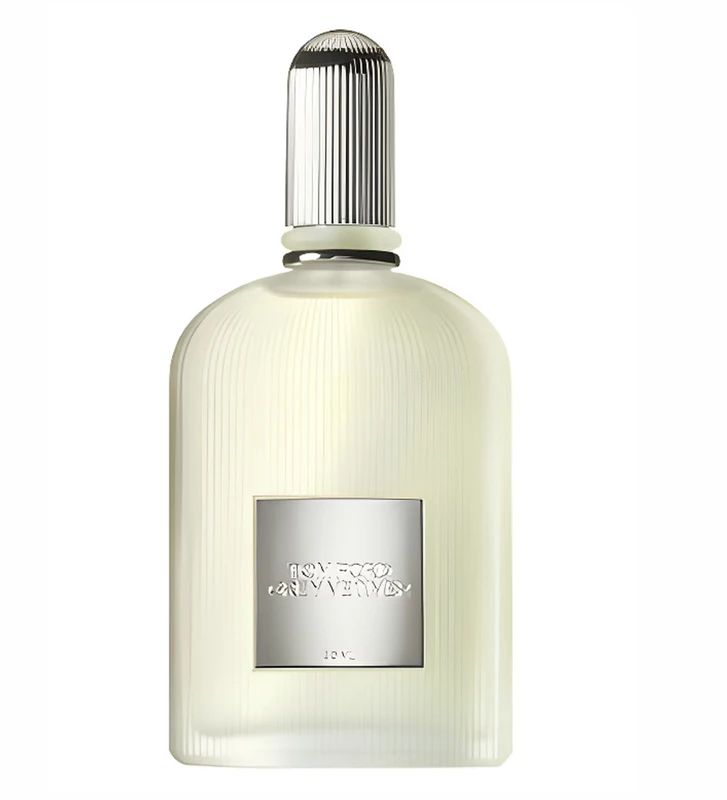 M7 Scents Grey Vetiver Tom Ford EDP 100ml