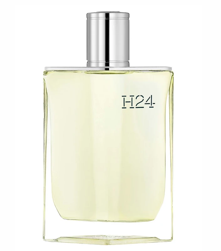 H24 Hermes EDT For Men 100ml image by Eloi Developers