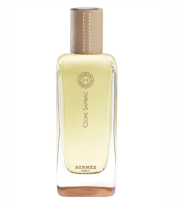 M7 Scents Hermessence Cedre Sambac Hermes EDT 100ml