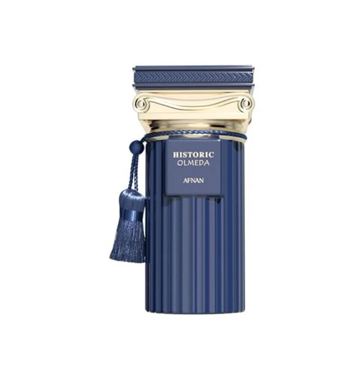 M7 Scents Historic Olmeda Afnan EDP 100ml