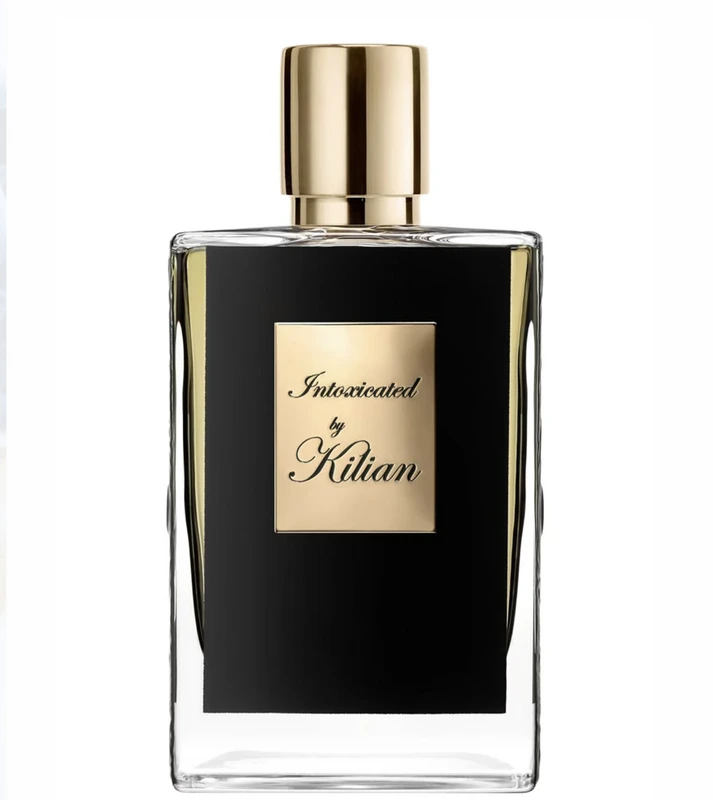 Intoxicated EDP Kilian 50ml image by Eloi Developers