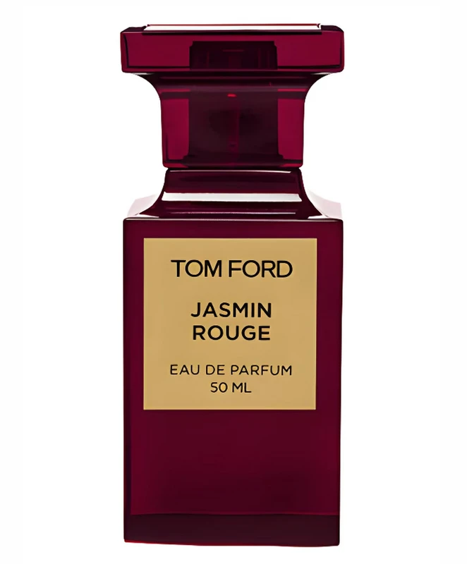 M7 Scents Jasmin Rouge Tom Ford EDP 50ml