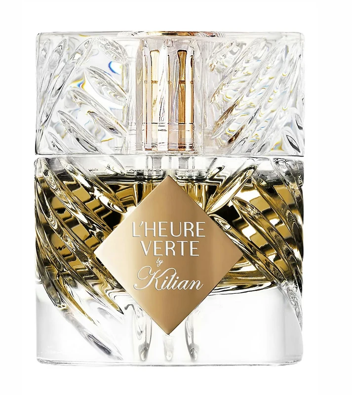L'Heure Verte EDP Kilian 50ml image by Eloi Developers
