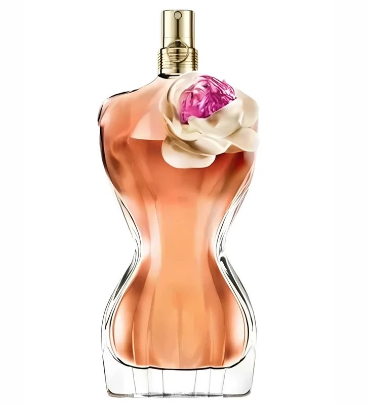 M7 Scents La Belle Flower Edition EDP Jean Paul Gaultier 100ml