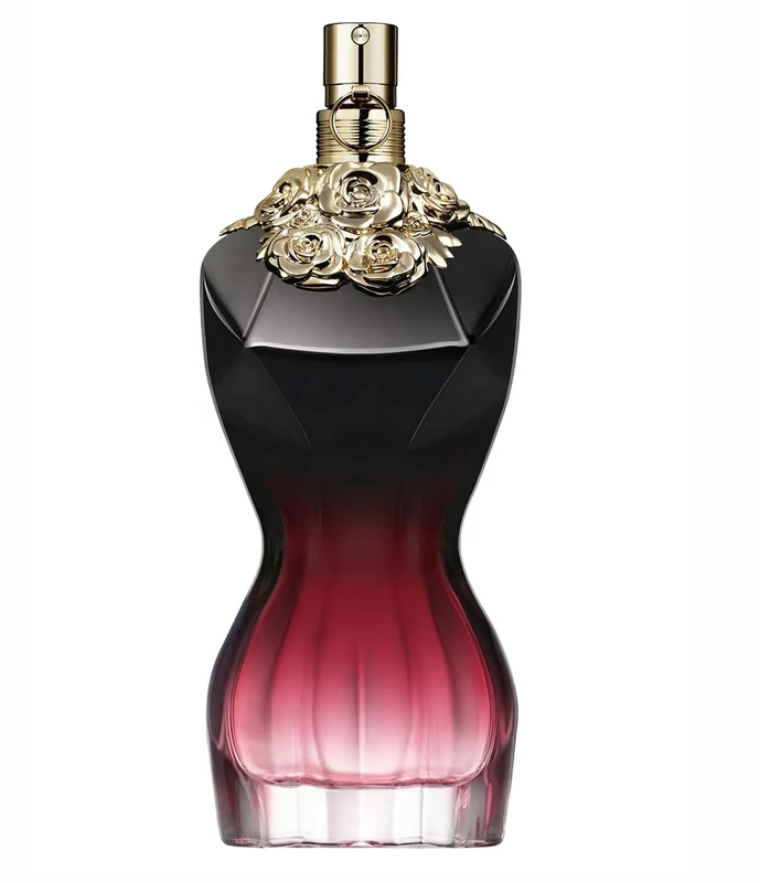 M7 Scents La Belle Le Parfum Jean Paul Gaultier 100ml