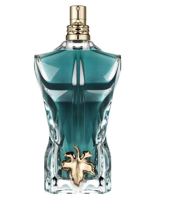 M7 Scents Le Beau EDT Jean Paul Gaultier 125ml