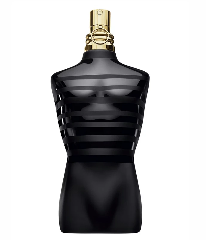M7 Scents Le Male Le Parfum Jean Paul Gaultier 125ml