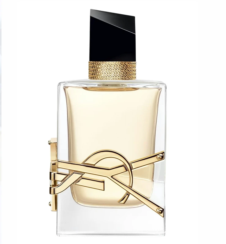 M7 Scents Libre EDP Yves Saint Laurent 90ml