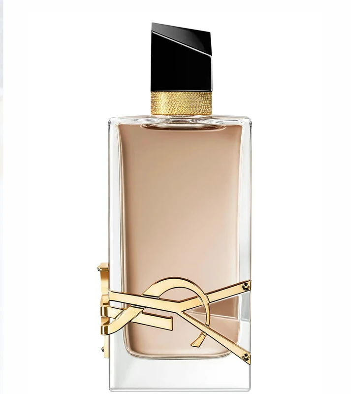 M7 Scents Libre Flowers & Flames Yves Saint Laurent EDP 90ml