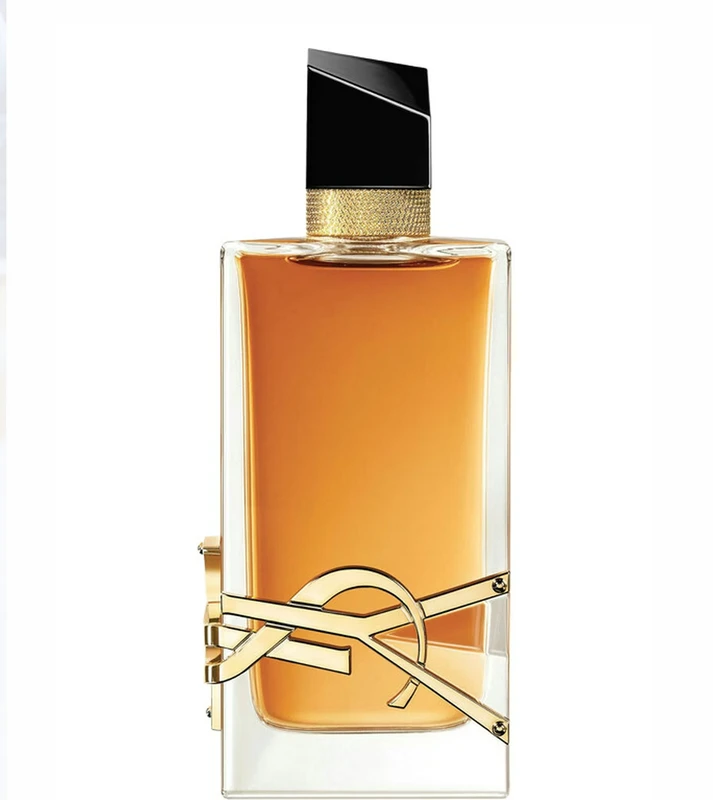 Libre Intense Eau De Parfum Yves Saint Laurent 90ml image by Eloi developers