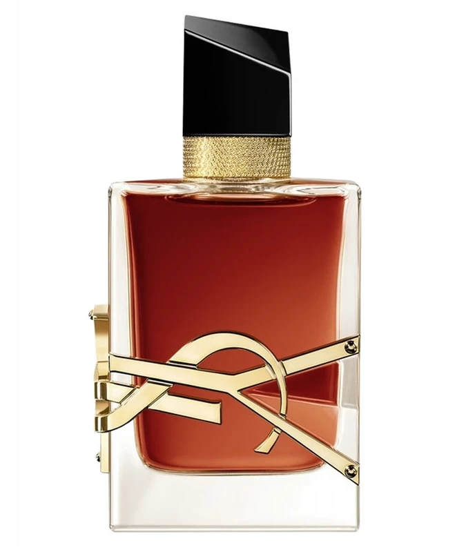 Libre Le Parfum Yves Saint Laurent 90ml image by Eloi developers