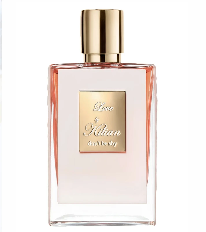 M7 Scents Love Don’t Be Shy EDP Kilian 50ml