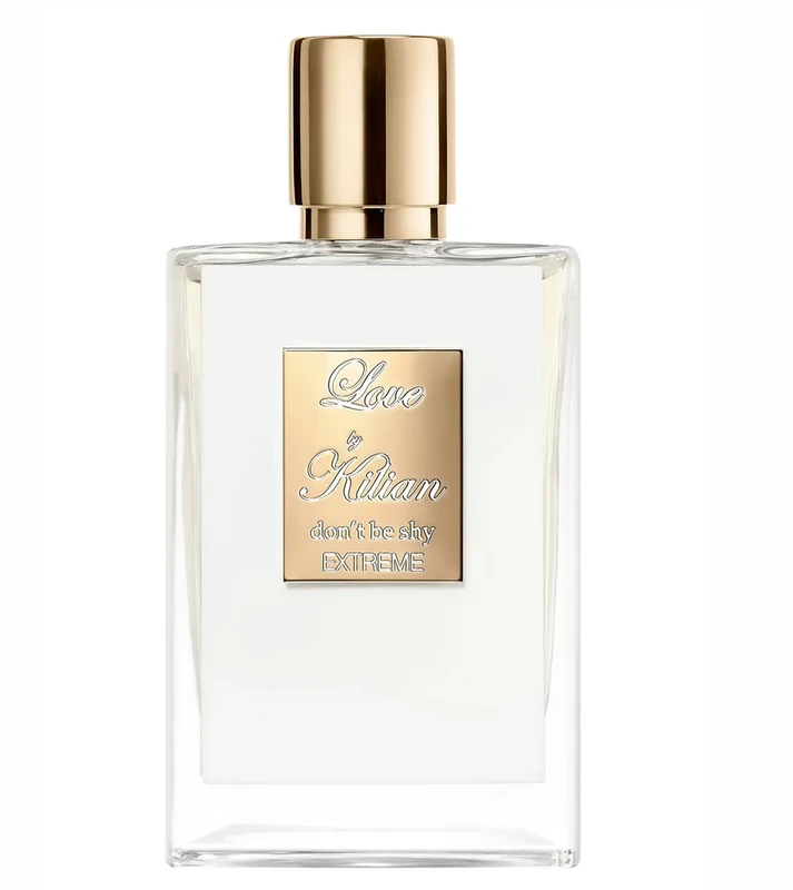 M7 Scents Love Don't Be Shy Extreme EDP Kilian 50ml