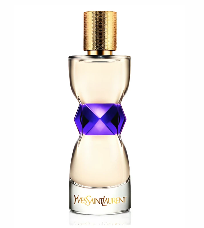 Manifesto Yves Saint Laurent EDP 90ml image by Eloi developers