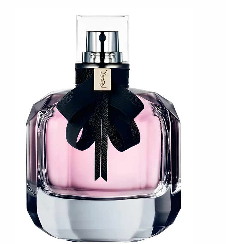 M7 Scents Mon Paris EDP Yves Saint Laurent 90ml