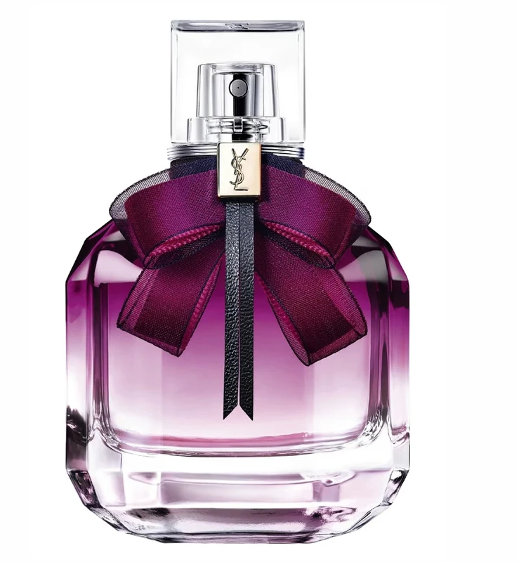 Mon Paris Intensement EDP Yves Saint Laurent 90ml image by Eloi Developers