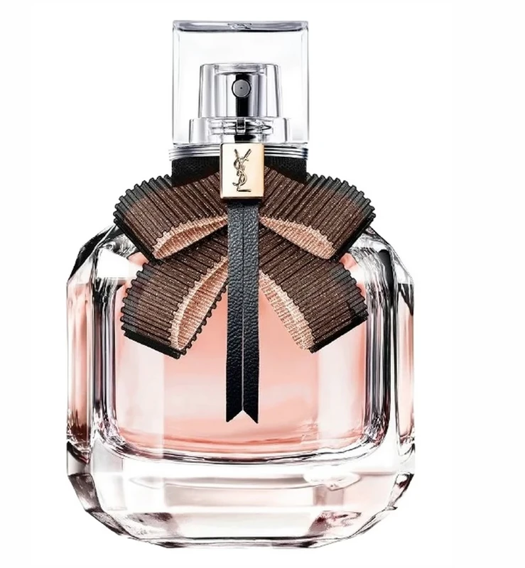 M7 Scents Mon Paris Lumière EDT Yves Saint Laurent 90ml