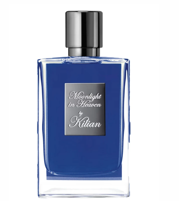 Moonlight in Heaven EDP Kilian 50ml image by Eloi Developers