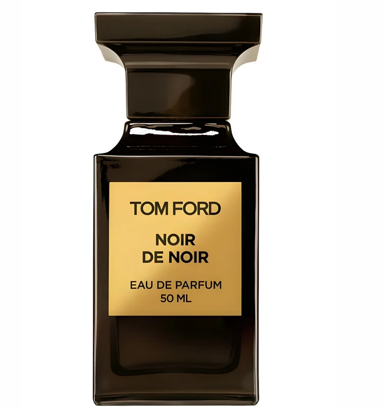 Noir De Noir Tom Ford EDP 50ml image by Eloi Developers