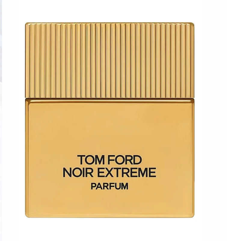 M7 Scents Noir Extreme Tom ford Parfum 100ml
