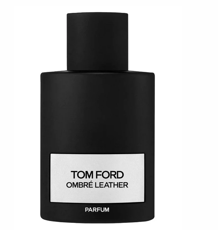 M7 Scents Ombre Leather Tom Ford Parfum 100ml
