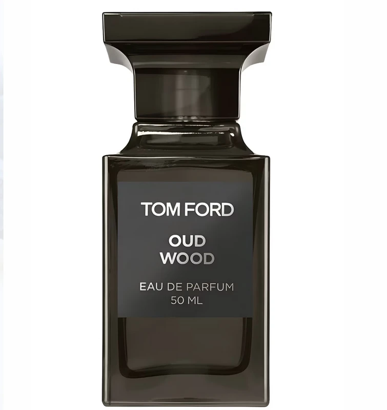 M7 Scents Oud Wood Tom Ford EDP 100ml