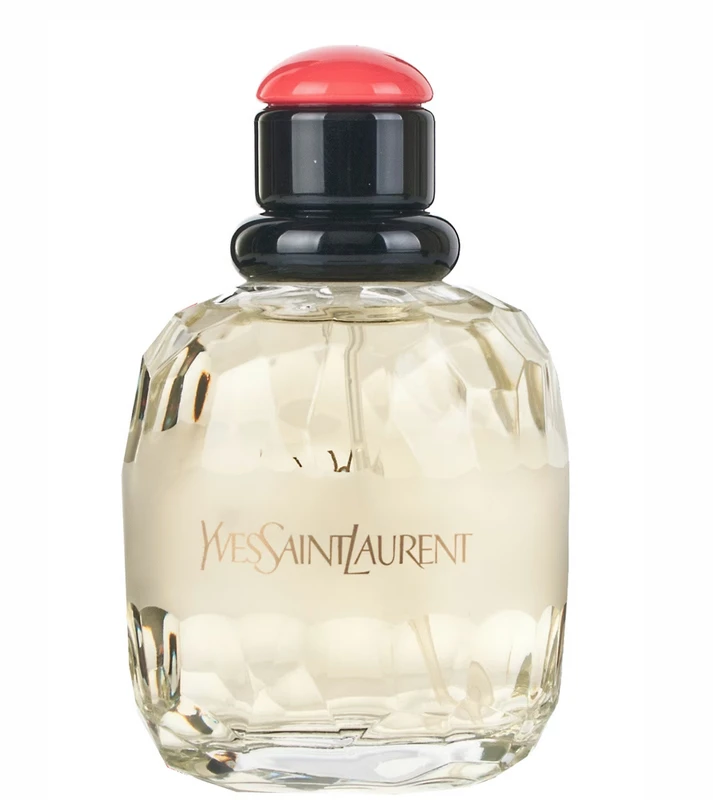 Paris Yves Saint Laurent EDT 125ml image by Eloi developers