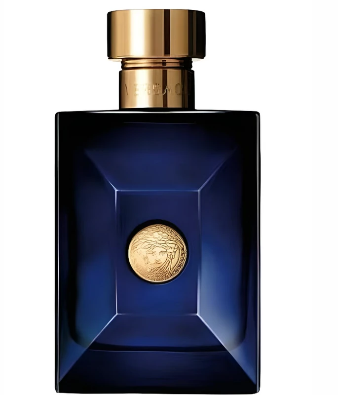 M7 Scents Pour Homme Dylan Blue EDT Versace 100ml