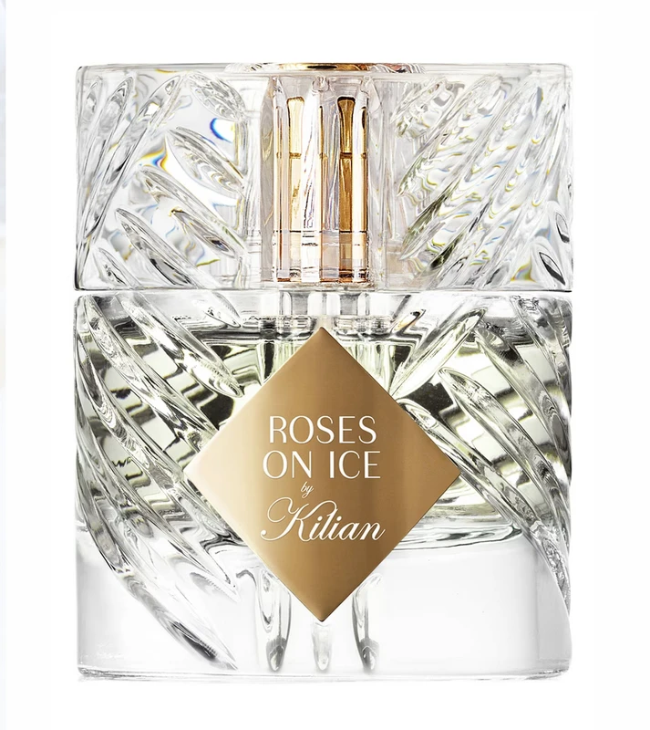 Roses On Ice EDP Kilian 50ml image by Eloi Developers