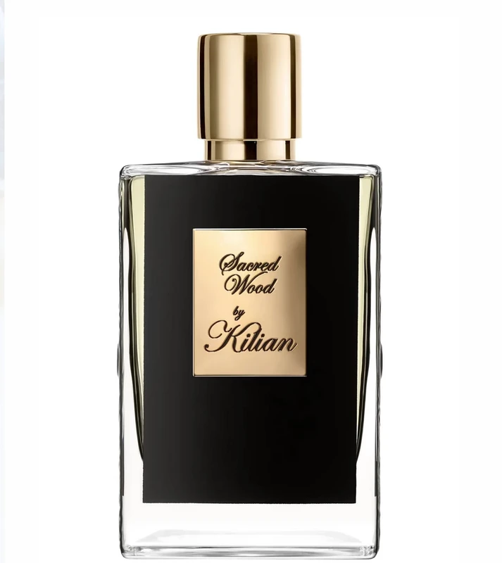 M7 Scents Sacred Wood EDP Kilian 50ml