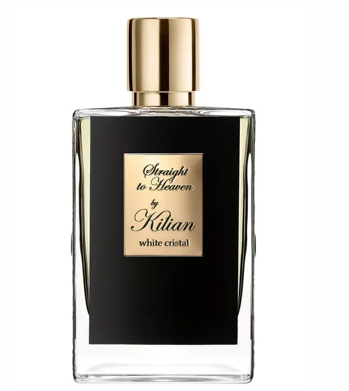 M7 Scents Straight To Heaven White Cristal EDP Kilian 50ml