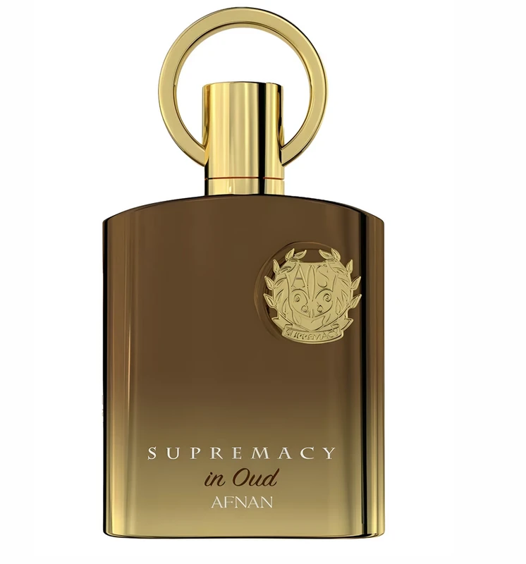 M7 Scents Supremacy In Oud EDP Afnan 100ml