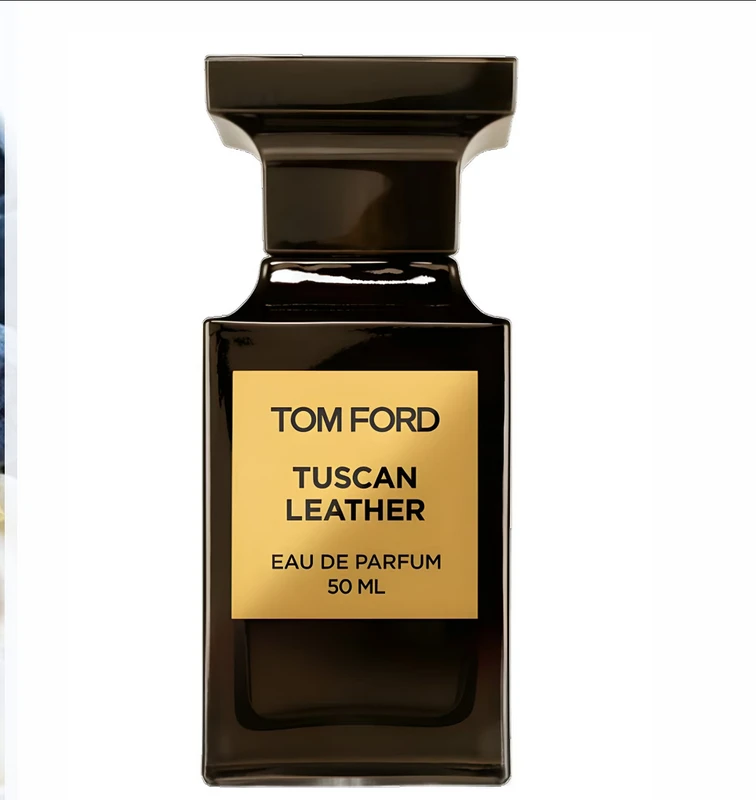 M7 Scents Tuscan Leather Tom Ford EDP 50ml